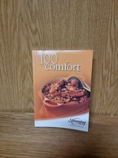 Slimming World: 100 Comfort