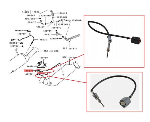 For mitsubishi shogun pajero - mitsubishi,