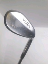 Vega WW-02 Series 56 Degree