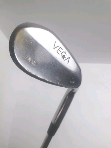 Vega series 56 degree - ww-02,