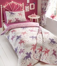 KIDS GIRLS DIVINE UNICORNS