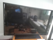 Toshiba 40l3453db 1080p hd - 1080p,