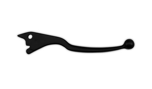 Front brake lever for - lever,