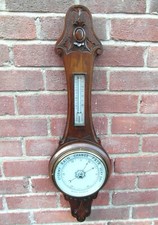 Beautiful Large Late Victorian