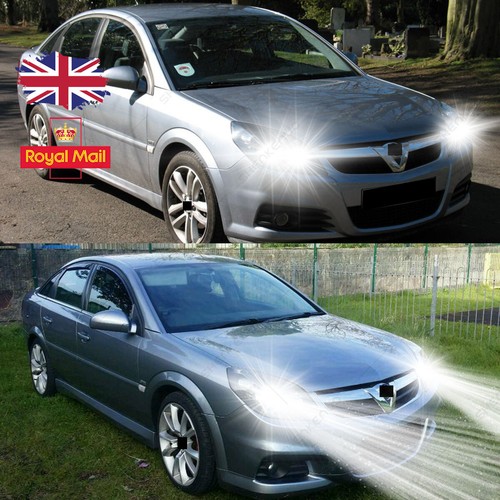 For vauxhall vectra - for, 4side