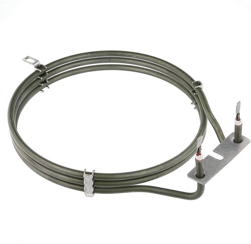 Prima prdo302 fan - prima, oven