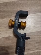 8 To 28.6mm Armoured Cable Stripper DualHead FTTH Longitudinal ACS Cable Slitter