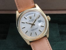 1973 Rolex Day-Date 1803