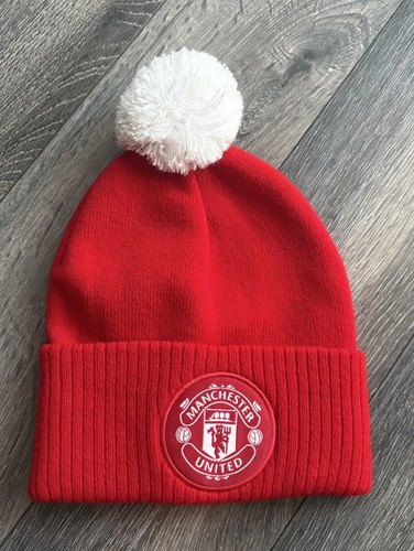 Brand new manchester - new, fc
