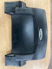 Cybex 650T Treadmill Motor