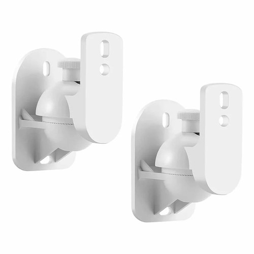 Silver surround sound - 2,