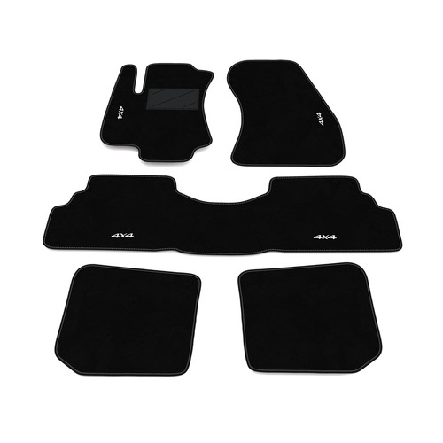 Floor mats compatible with - mats,