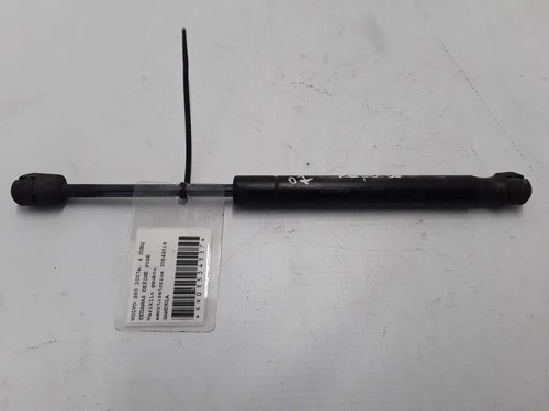 Volvo s80 bonnet strut - as,