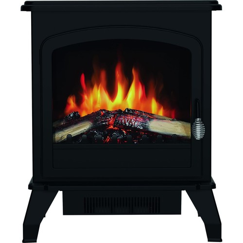 Bemodern 07361x trowpoint log - bemodern,
