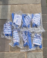 Proops plastic candle - plastic,