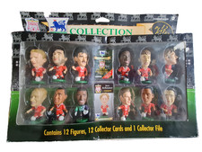 Corinthian FA Premier League