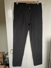 Premium by Jack & Jones grey