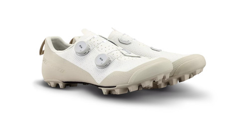 Specialized recon shoe - recon, 3.0