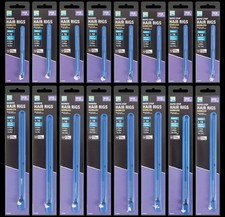 Preston Innovations KKM-B Hair