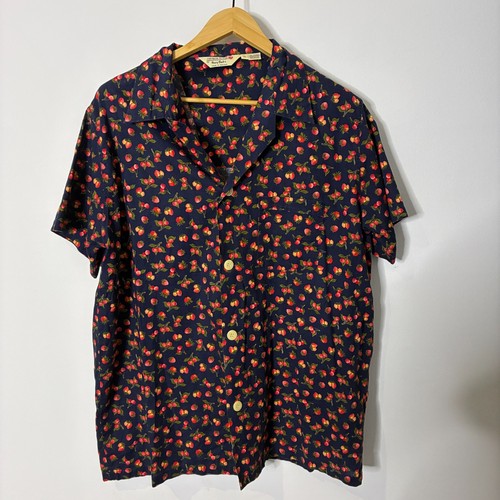 Vintage derek rose henry - derek,