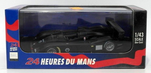 Ixo models scale diecast - models, 1/43