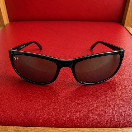 Ray ban bausch lomb w1847 - bausch,