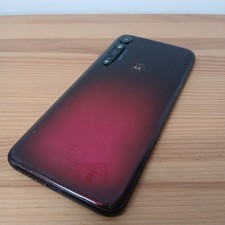*Spares Repairs* Motorola Moto