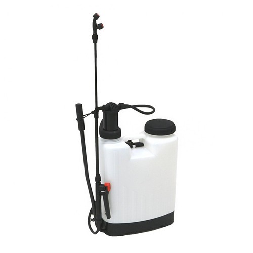 Backpack knapsack pressure - backpack,