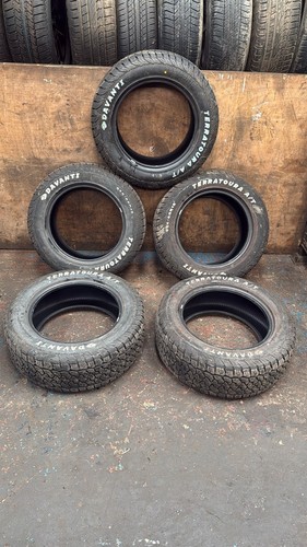 Bfd093927 part worn - bfd093927,