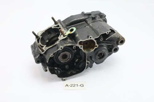 Cagiva mito 125 1991 - cagiva,