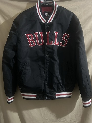 Official nba primark - nba,
