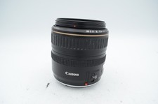 Canon 28-105mm f/3.5-4.5 Macro