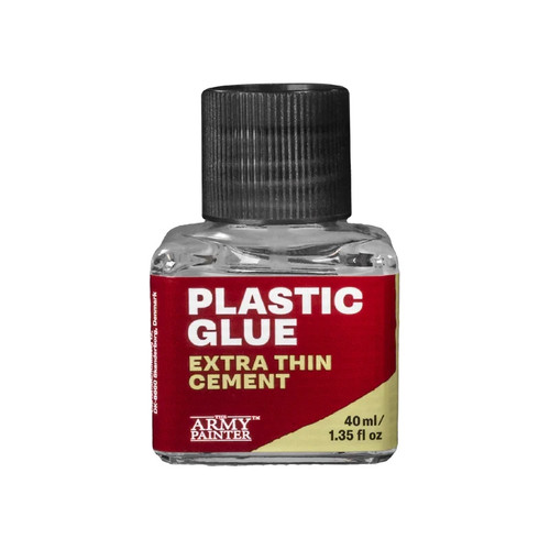 The army painter extra thin - the,