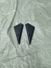 Suzuki Bandit 1200cc 2004