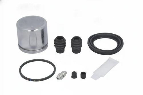 Brake caliper repair kit - , front