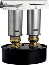 Large Paraffin Super Warm