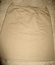 Ladies COTTON TRADERS Beige