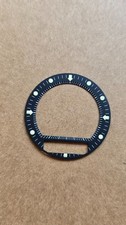Ultra rare breitling jupiter - ultra,