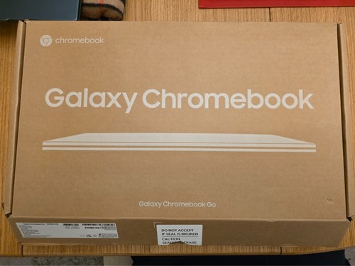 Samsung galaxy chromebook - galaxy,