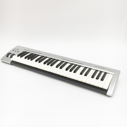 Audio keyrig 49 key - 49, 49-key