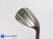 Tour Issue! Titleist Vokey SM6