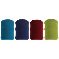 Water Dispenser Barrel Dust