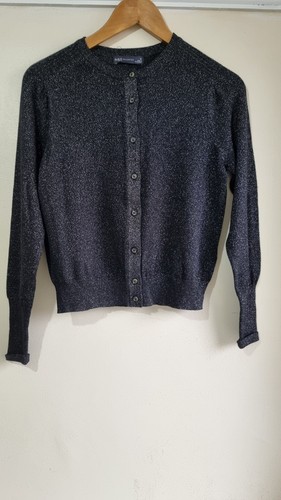 Marks spencer collection - spencer,