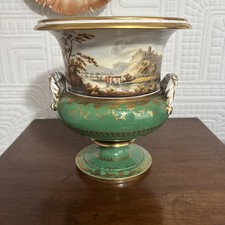 Stunning Antique Early