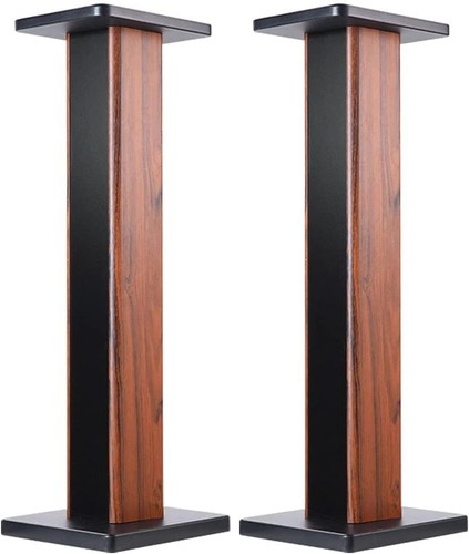 Suuiwau inch wood - inch(60cm),