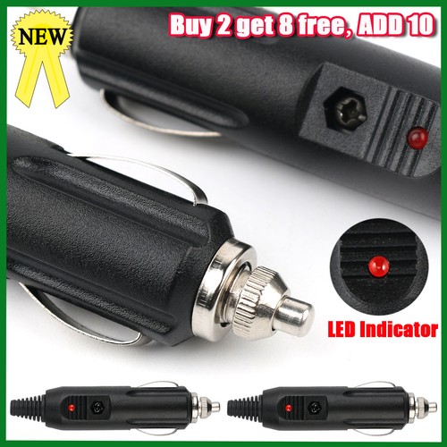 12v car cigarette lighter - cigarette,