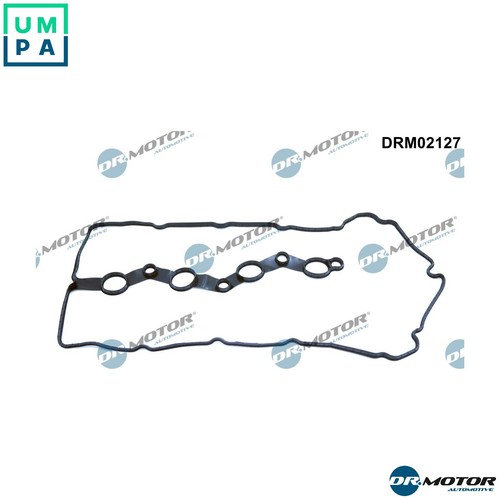 Gasket cylinder head - gasket,
