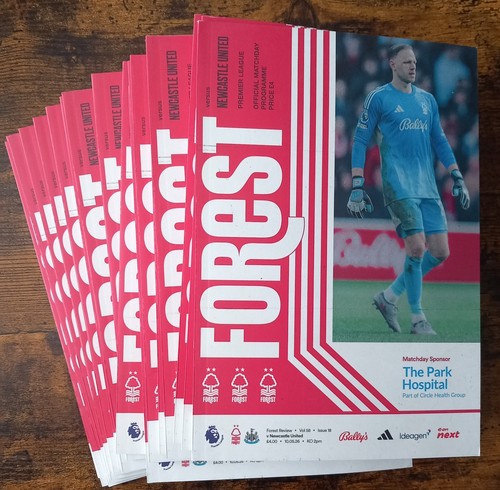 2025 2026 nottingham forest - 2025-2026,