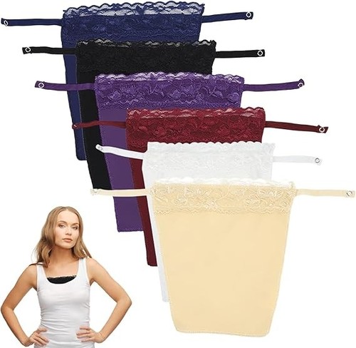 Pcs modesty panels - pcs, low