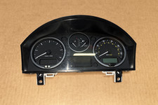 Land Rover Defender  Tdci PUMA